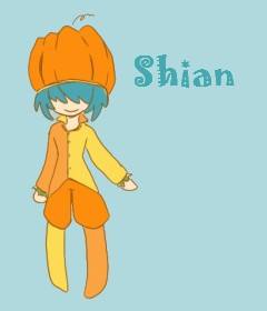 �L�����N�^�[�C���X�g